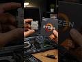 AMD Ryzen Doesn't Have Generations... Right? 😳