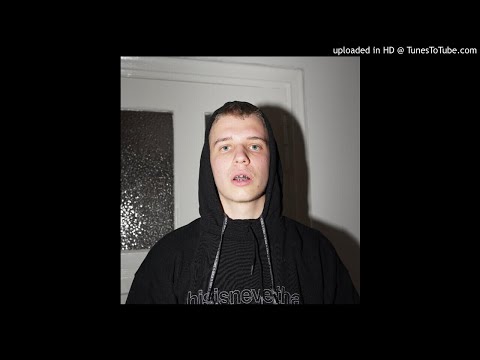 * FREE * NATE GORDO x $OHO BANI - " BELT " TYPE BEAT (prod. Icarus Beats)