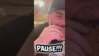 Provie Eats Out S1 Ep3.