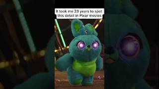 Did you noticed this Easter Egg😱😱😱