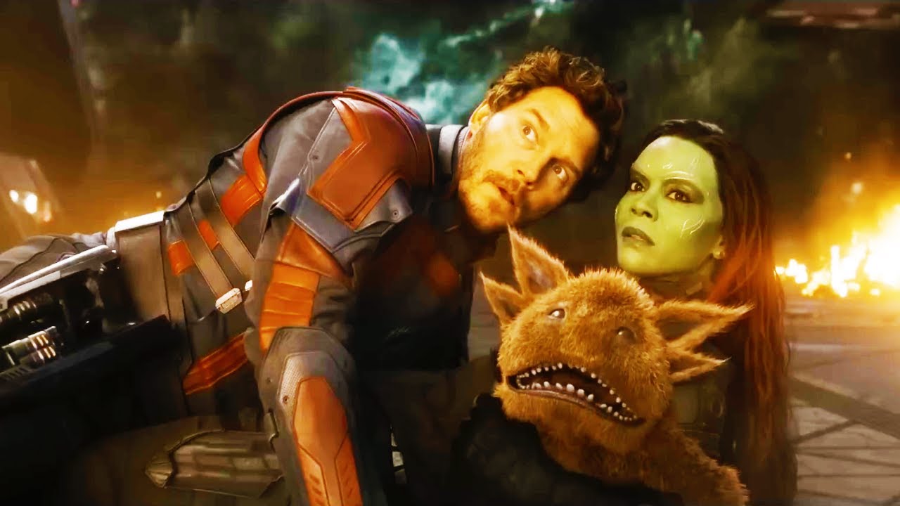 Is Hell Or High Water Based On A True Story Wikipedia