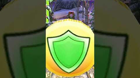 Temple Run 2 Game. unlimited money, Gems. unlock all characters, maps. ultimate gameplay.