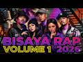 BISAYA RAP | GANGSTER RAP | #rap #drill #music