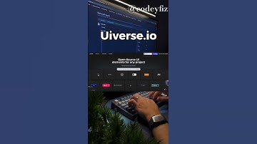 Amazing websites Every frontend Developer should know|#coderslife #webdevelopment#automobile#shorts