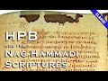 HPB as Modern Gnostic with Stephan Hoeller | Theosophical Classic 1991