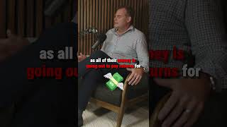 💸😣🤦The Oldest Scam in the Book Still Works