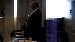 Famous The Microprocessor Revolution (Part 1) Net Worth