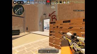 Roblox 2026 08 08 Ticket-17061