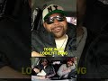 Locksmith & Joell Otiz - 'Closed Caption" (Official Lock Lyft)