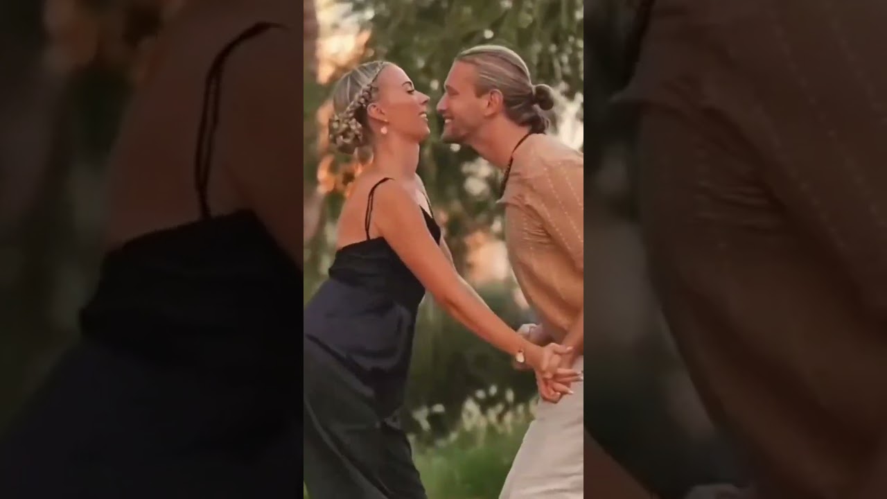 Soul 8 - Нарисованное счастье.