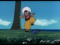 سندباد قسمت دوم 2 سندباد قسمت دوم 2