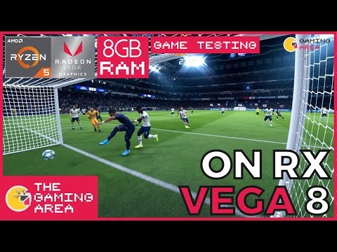 A question for all.. how can i make my Asus Vivobook 15 compatible to  play FIFA23 , although FIFA 20 runs smoothly on charge : r/IndianGaming