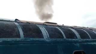 Class 33 startup