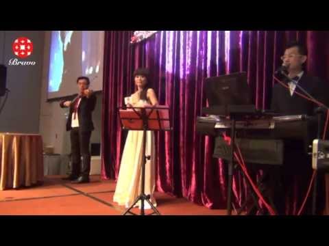 婚禮歌手演唱 | 婚禮主持 婚禮樂團 | 尾牙主持 尾牙表演 | 台北 桃園 新竹 苗栗 台中 海外 婚顧 婚企  公關 活動 | 貝果藝術經紀