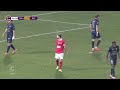 Perugia - Ravenna 1-1 | Gli Highlights | 24ª giornata di Serie C Sky Wifi 2025/2026