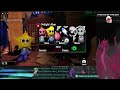 🎄 Twilight's Zone Christmas - Getting Chillbert and Gwen! | Roblox