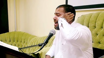تلاوة من آخر سورة الفتح للقارئ الأستاذ محمد فوزي الفرج أبو فوزي