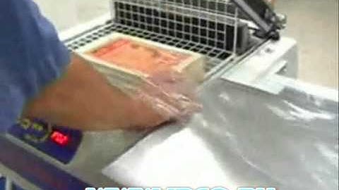 ENVOLVEDORA RETRACTIL MINIPACK GALAXY