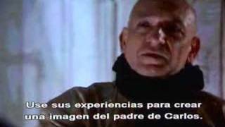 Resumenpeliculathaassignment