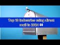 Should your business be using direct mail in 2024  top industries using direct mail 