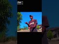 Sphekwe ndaba