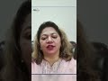 Insights on ESG & climate resilience | Climate Talk with Rizwana Anjum