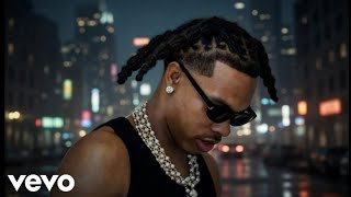 Download Lagu Lil baby -All my life (official music video) MP3