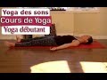 Yoga des sons 220365