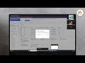Active Directory Tutorial For Beginners To Advanced 2026 Windows Server AD Activedirectory 