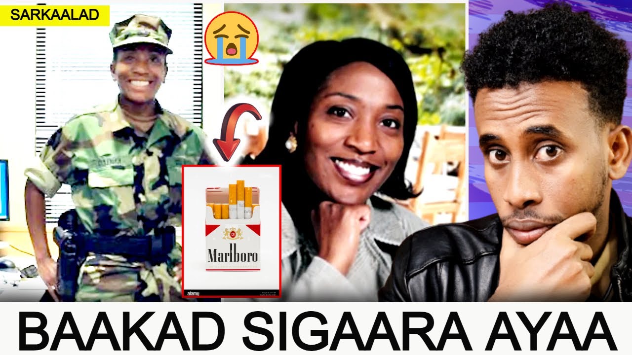 Нет места страху и замешательству, больше ФБР и американских убийств (история Дженай Коулман)