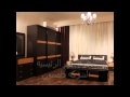 منتجات شركه دامسون