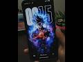 Top 3 Exclusive HyperOS Theme For Xiaomi Redmi Phones Top3 Xiaomi Redmi