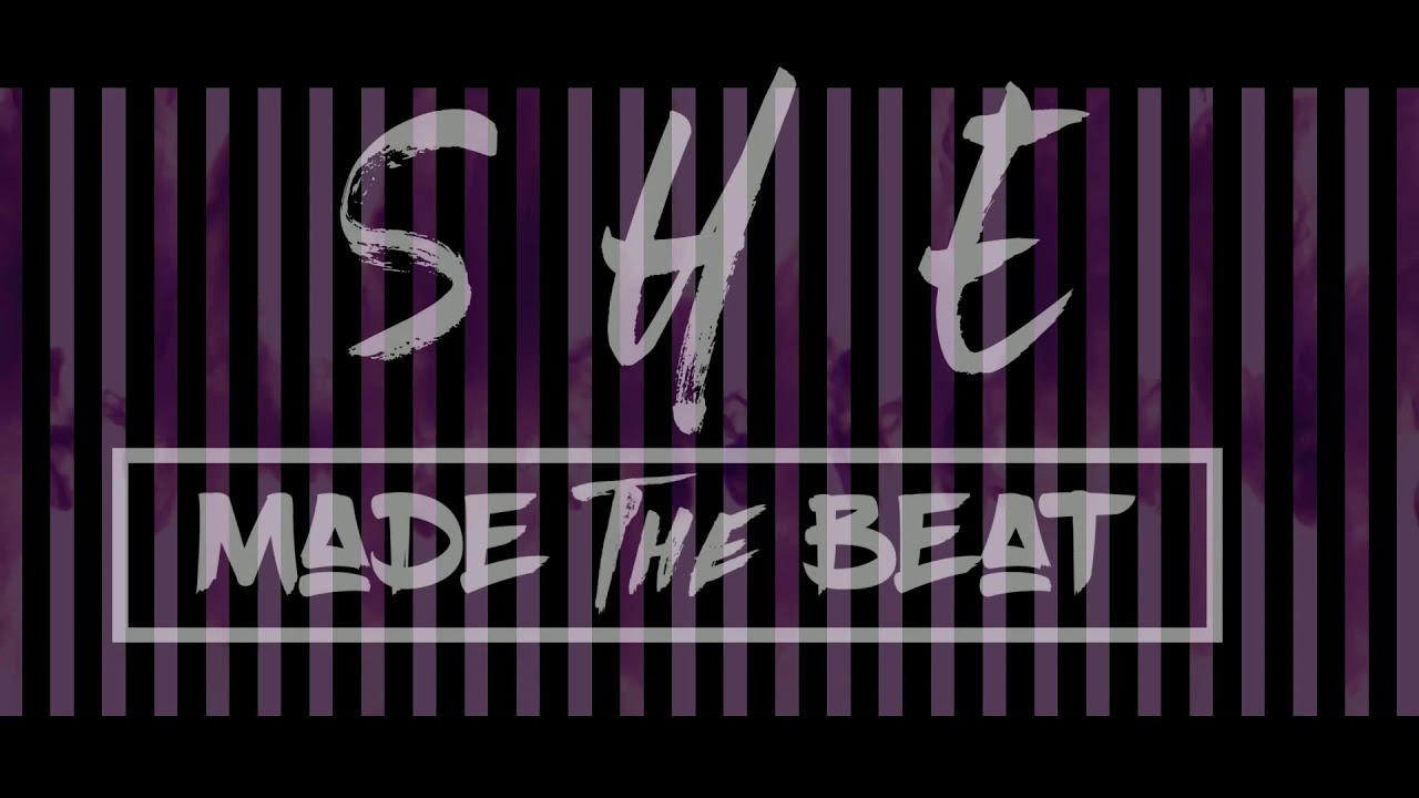 90 Day Beat Challenge 