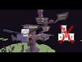 How to get your first Elytra in Minecraft without walking