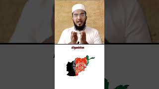The Empire Of Umar Bin Khattab #umarbinkhattab #powerofislam #islamicfacts #viral #trending