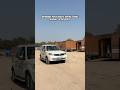 Car transport service Kolkata to Delhi. #car #transport #Kolkata #westbengal #youtube #shorts #yt