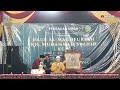 #pengajian UMUM GUS REZA Dalam Rangka DZIKRUL HAUL AL MAGFURLAH KH  MUHAMMAD SYAHID KE   X Bertempat