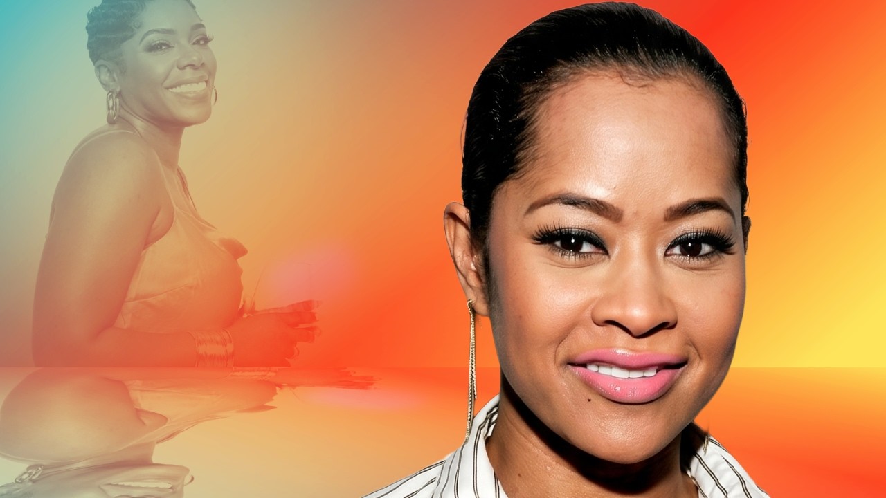 Exclusive | Former Housewife Lisa Wu & Fiance CRIMINALLY CHARGED & SUED for SOPHISTICATED SCAM!