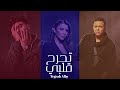محمد فؤاد   أصالة   عارف   تجرح قلبي   هونت عليك ريمكس حزين                                        حالتي