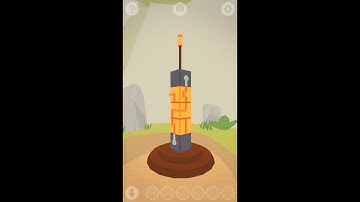 Faraway : Tropic Escape 7 (14-15) [Walkthrough] #ContinuouslyPlaying