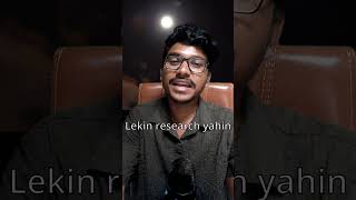 Roopkund Lake Mystery Explained | Skeleton Lake of Himalayas | Unsolved Mystery in Hindi