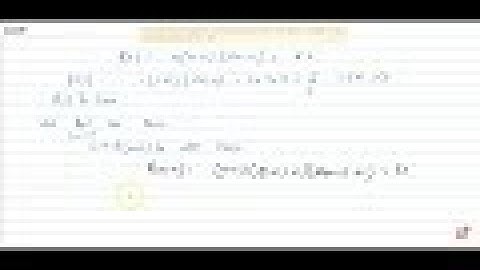 Prove by the principle of mathematical induction that: `n(n+1)(2n+1)` is divisible by `6` for al...
