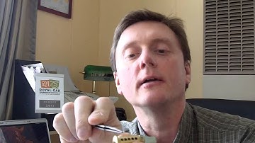 Master Key Systems for Real Estate Investors. Part 3