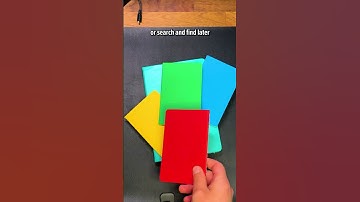 How to take useful meeting notes stenote.ai #notetaker #smartphone #chatgpt #stenote