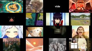 Red zone Side by Side V1 