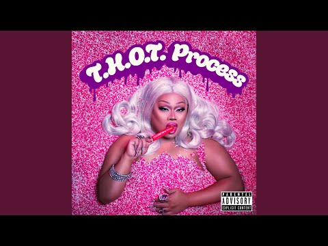 Jiggly Caliente — Beat of My City (feat. Jaremi Carey)