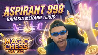 Download Lagu ASPIRAN 999 DONE LAGI DAN LAGI! MP3