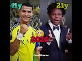 Ronaldo x IShowSpeed skills❤️‍🔥☠️#youtube #football #edit #ronaldo #funny #ytshorts