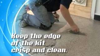 Procedure 1.wmv