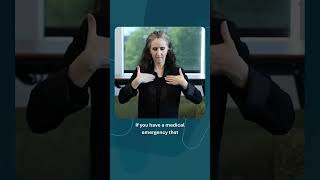 A Right to Abortion - ASL